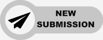 New Submission