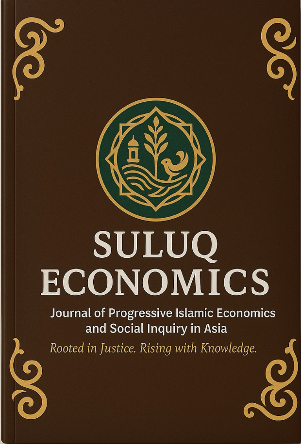 Journal Logo